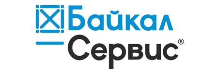 Байкал Сервис